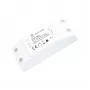 WOOX R4967 Universāls WiFi viedais kontrolieris