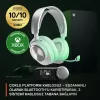 Galvas austiņas Steelseries 61525