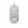 Pele White Shark GALAHAD White USB Type-A