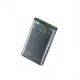 Power Bank WEKOME WK-WP-321 20000 mAh Super Charging PD 20W