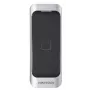 Hikvision DS-K1107AM piekļuves kontroles lasītājs