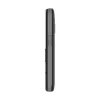 myPhone HALO 3 LTE melns 2.4 collu IPS 48 MB 128 MB Dual SIM