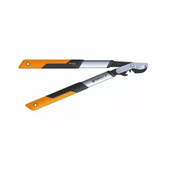 Fiskars LX92 Bypass atzarošanas šķēres