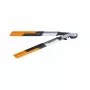 Fiskars LX92 Bypass atzarošanas šķēres