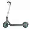 Elektriskais skrejritenis Motus Scooty 10 GEN 6 15 Ah pelēks
