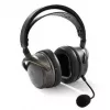 Audeze Maxwell 2 bezvadu austiņas Xbox/PC Melna