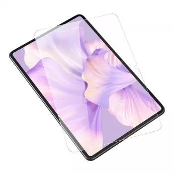 Aizsargstikls Baseus Crystal 0.3 mm HUAWEI MatePad Pro 12.6 inch