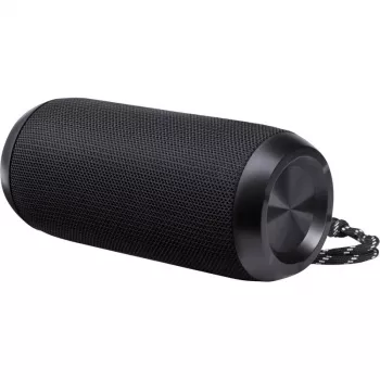 Defender Enjoy S100 Bluetooth skaļrunis, 5 W, melns
