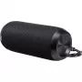 Portatīvais Bluetooth skaļrunis DEFENDER ENJOY S100 — 10W, Bluetooth 5.3, 5h akumulators, LED apgaismojums, iebūvēts mikrofons