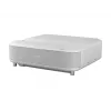 Epson EH-LS670W standarta projektors 3LCD UHD 4K (3840x2160) Balts