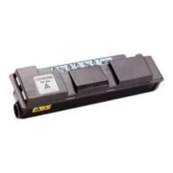 KYOCERA TK-450 oriģinālā toner kasetne, melna