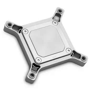 Ūdens bloks EK Water Blocks Niķelēts varš