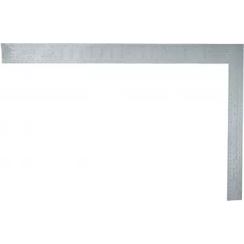 Galdnieka leņķmērs Stanley 1-45-530 Nerūsējošais tērauds 60 cm