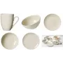 Keramikas bļoda ritzenhoff & breker CECINA CREME 165 mm — trauku mazgājamā mašīnā droša