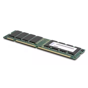 Lenovo DDR3 16 GB DIMM 240-PIN Ļoti zema profila 1333 MHz / PC3-10600 CL9 1.35 V reģistrēta ECC operatīvā atmiņa