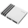 Bezvadu paplašinājuma modulis hekatron vertriebs Genius Port 31-6000001-01-01