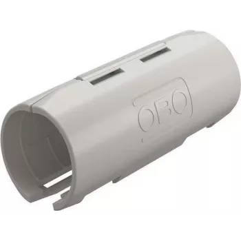 OBO 3000 MMS M20 LGR Ātrā caurules savienojuma uzmava lgr 2154083 10 (2154083)