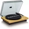 Belt-drauga audio atskaņotājs Lenco L-30