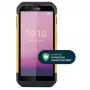 Mobilo datu vācējs CIPHER RS36 ar 2D skeneri, GPS un 4G