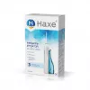 HAXE HX721 bezvadu zobu irigators
