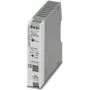Phoenix Contact 2904597 - Temperatūras sensors -25 līdz 70 °C / -40 līdz 85 °C - 22,5 mm x 90 mm x 99 mm - 245 g