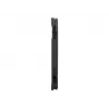 Lenovo 4X41A08251 vāciņš planšetdatoram 30.5 cm (12 collas) Melns