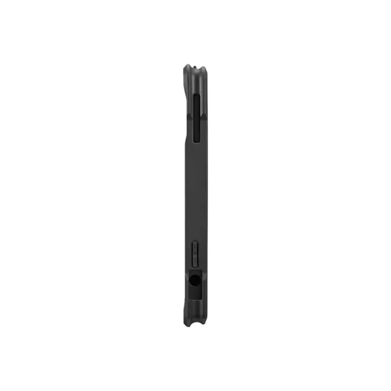 Lenovo 4X41A08251 vāciņš planšetdatoram 30.5 cm (12 collas) Melns
