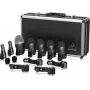 Behringer BC1500 Set Bungu Mikrofonu Komplekts