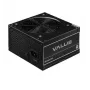 Barošanas bloks CHIEFTEC APB-600B8-BK 600 W