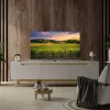 Televizors THOMSON 50QG5C14 50 collu QLED 4K Ultra HD (3840×2160), Google TV, Wi‑Fi, Pelēks