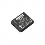 Panasonic DMW-BLH7 Litija-jonu akumulators 680 mAh