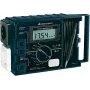 GOSSEN METRAWATT METRATESTER 5+ VDE Testa Instruments DIN VDE 0701 1. daļa - 240, DIN VDE 0702 (M 700 D)