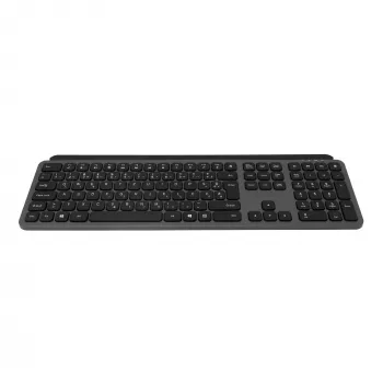 Sbox WK-26 HR Wireless bezvadu tastatūra