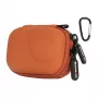 Sunnylife soma Action 6 (oranža)