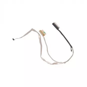 Kabelis HP Envy 15-3000 ekrānam