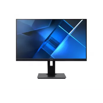 Acer B277KLbmiiprfx 27 collu 4K Ultra HD LCD monitors