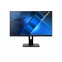 Acer B277KLbmiiprfx 27 collu 4K Ultra HD LCD monitors