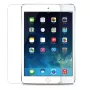 Rūdīta stikla ekrāna aizsargs Devia iPad 9.7 / iPad Pro 9.7, melns, 0.26 mm