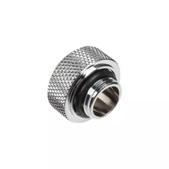 Adapter BitsPower Multi-Link G1/4 16mm AD, push-fit (BP-WTP-C89)