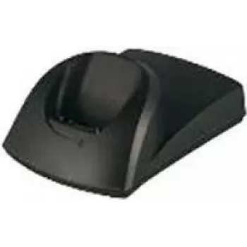 Mitel Rokas aparāta programmētājs VoIP tālrunim — saderīgs ar Mitel 5613, 5614, 5624 WIFI Phone, 5634