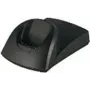 Mitel Rokas aparāta programmētājs VoIP tālrunim — saderīgs ar Mitel 5613, 5614, 5624 WIFI Phone, 5634