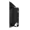 Kabeļa spole Yato YT-81221, 1 kontaktligzda, 20 m