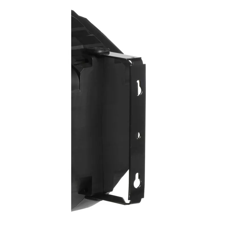 Kabeļa spole Yato YT-81221, 1 kontaktligzda, 20 m