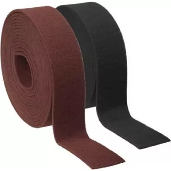 3M 7100182516 Pelēks
