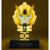 Hasbro BumbleBee Icon Light apgaismojums