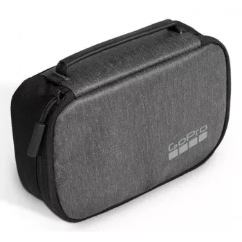 GoPro Casey LITE vieglais maciņš (ABCCS-002)