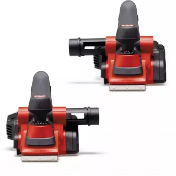 Elektriskā ēvele EINHELL TE-PL 920 — 900 W, 82 mm griešanas platums