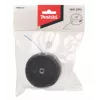 Makita 198854-8 piederums krūmgriežam/auklas trimmerim