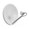 Mobilā tīkla modems MikroTik LDF LTE6 komplekts