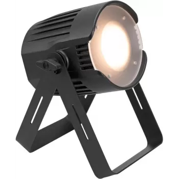 LED paneļa gaisma EUROLITE PML-30 CW/WW 30W, regulējama auksti/silti balta, 30W jauda